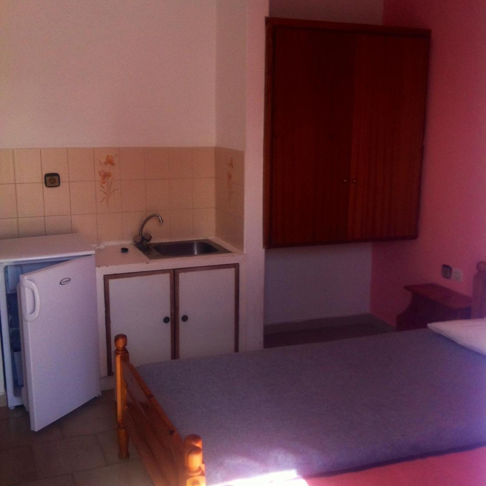 Nitsa Rooms 27/56