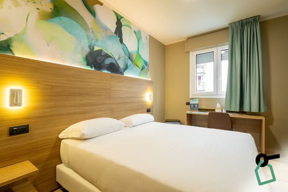 Wyndham Garden Conegliano 39/61