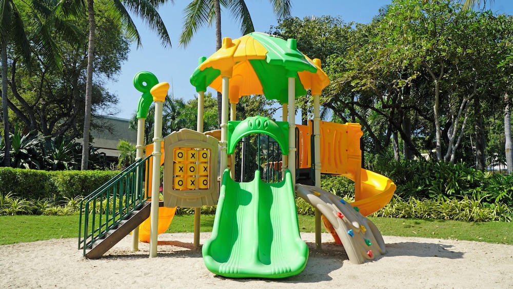 Hyatt Regency Hua Hin 70/77