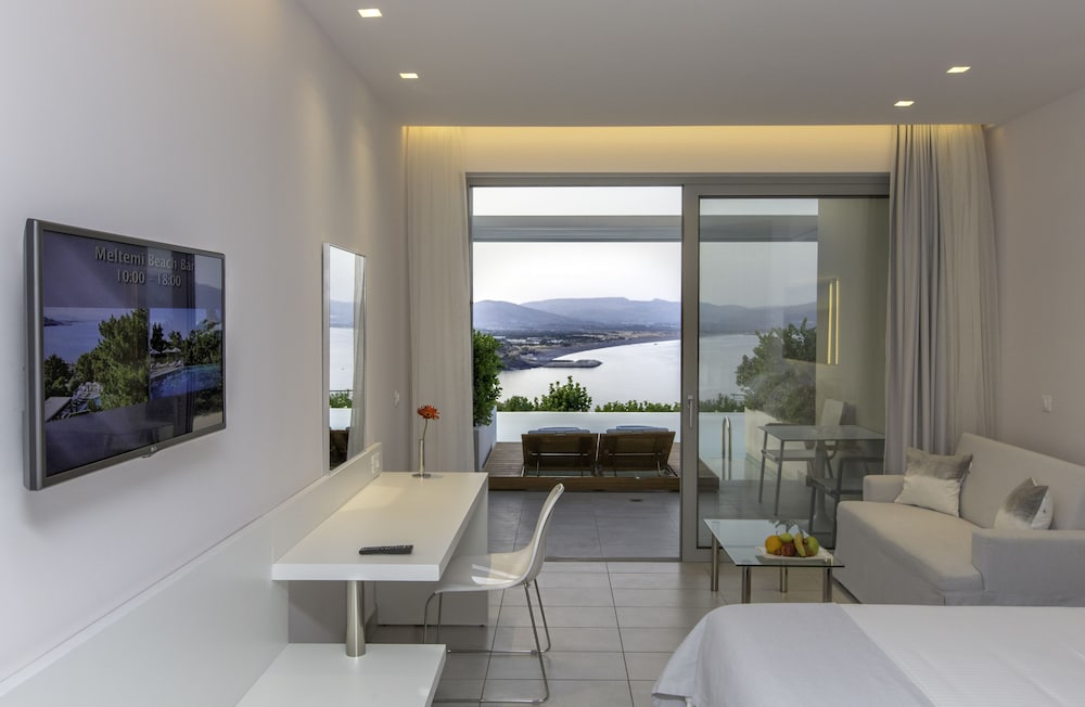 Lindos Mare 40/70