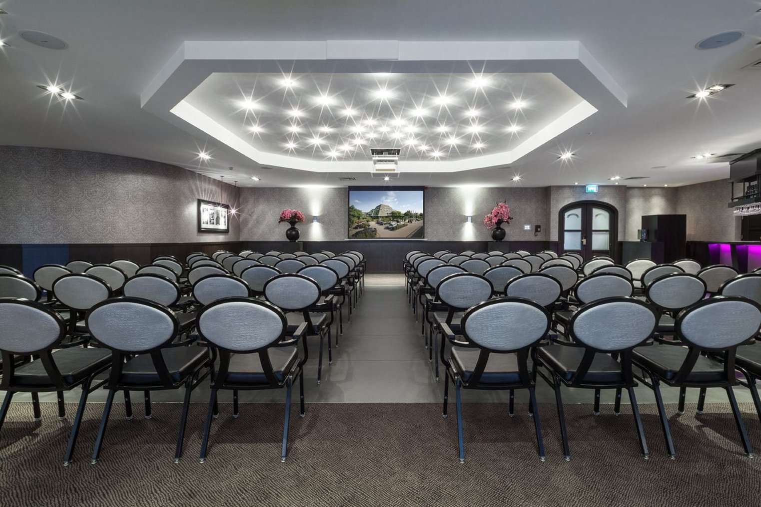 Van Der Valk Vianen 15/21