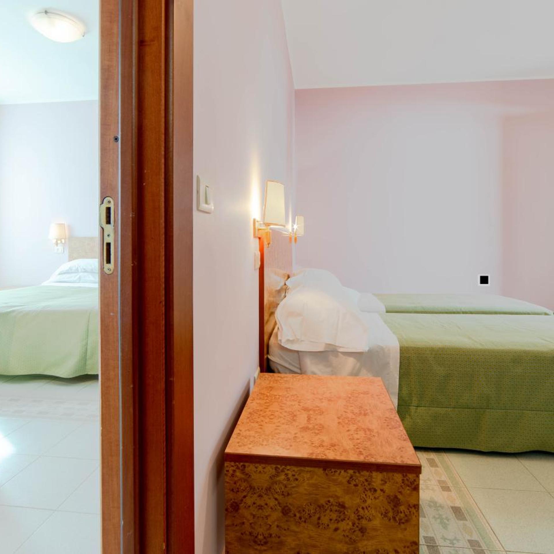 Antica Masseria Li Sauli 29/50