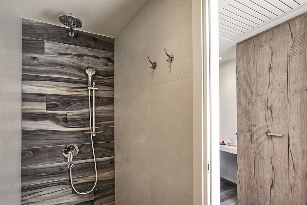 Sandalia Boutique Hotel – Adults Only 31/60