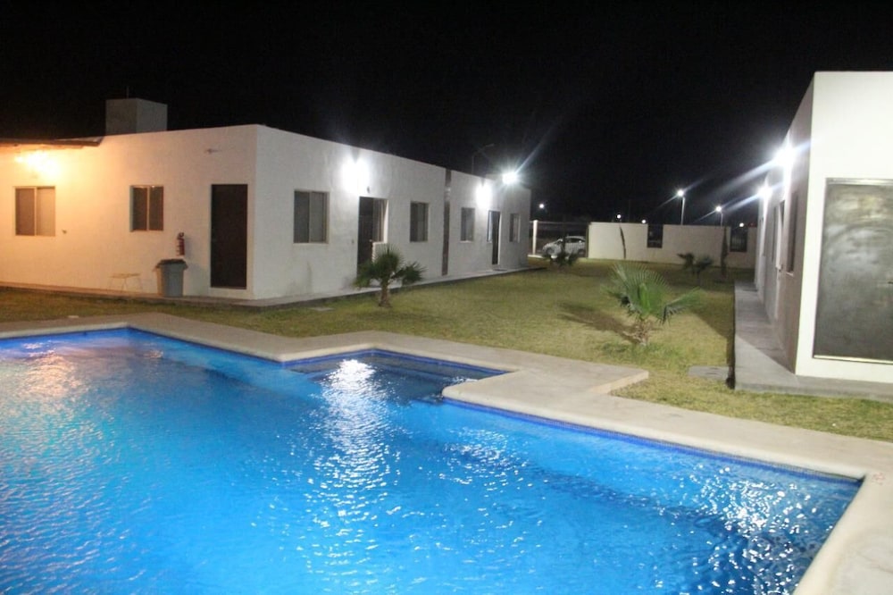 Terra Viva Villa Campestre 5/6