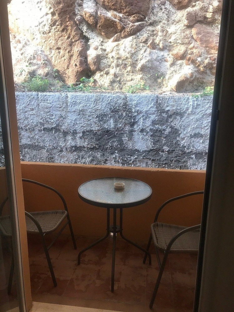 LH Pedraladda Resort 49/58