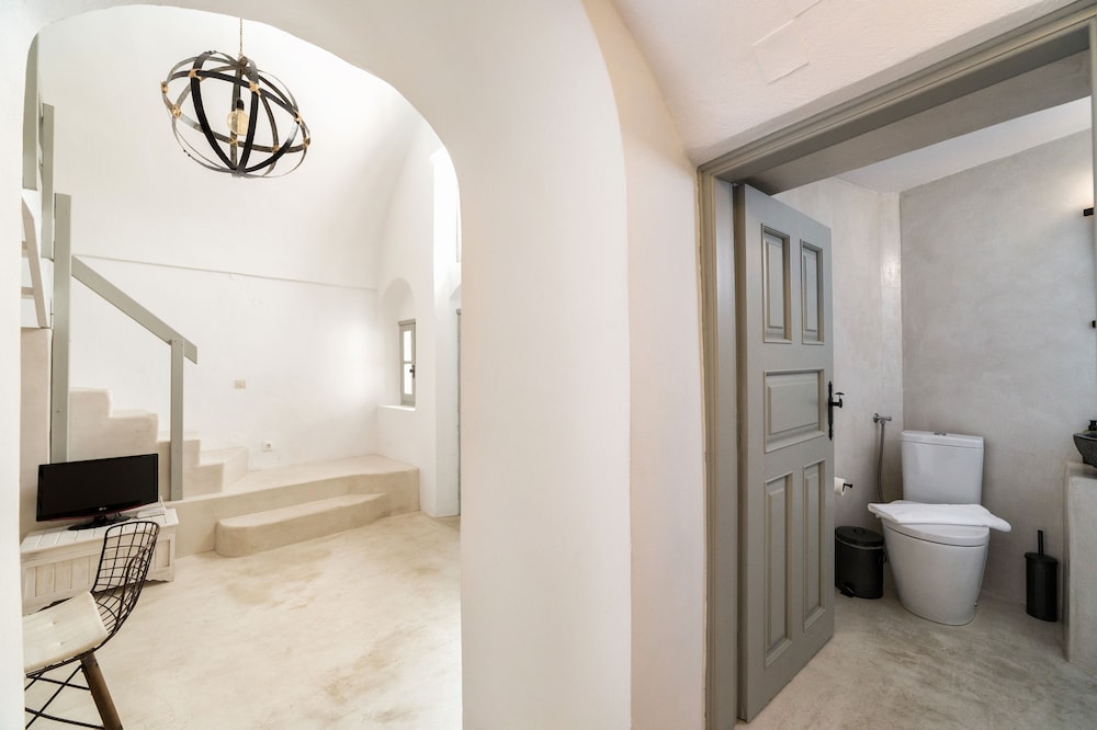 Kampanario Luxury Villa 28/30