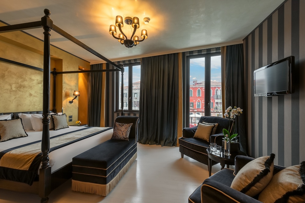 Carnival Palace Hotel 47/70