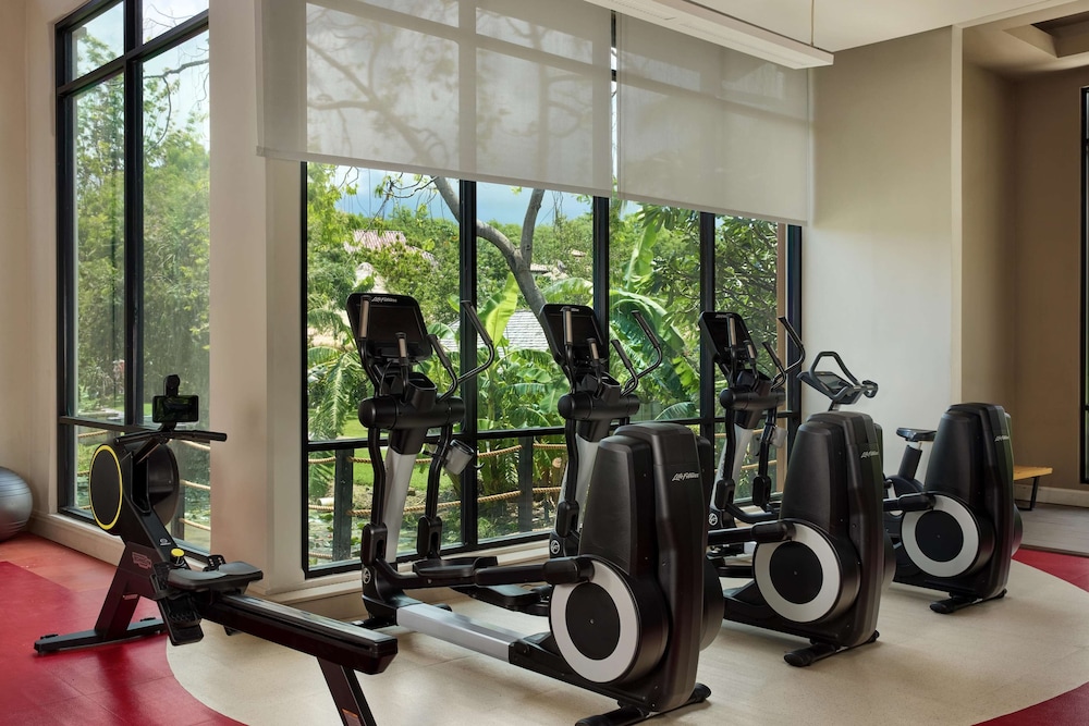 Sandals Grenada – Adults Only 44/73