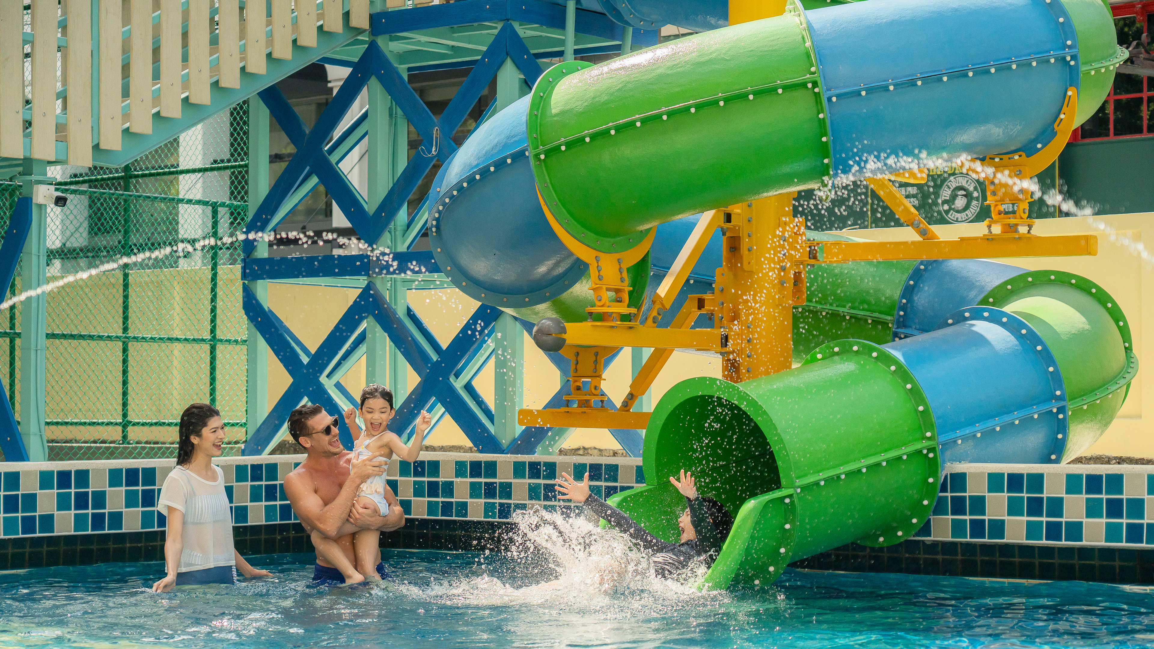 Holiday Inn Resort Phuket, an IHG Hotel 75/83