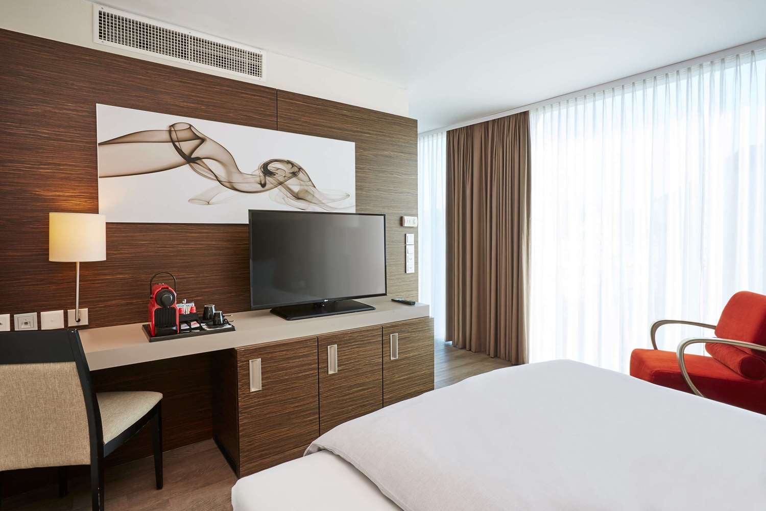 H4 Hotel Solothurn 37/73