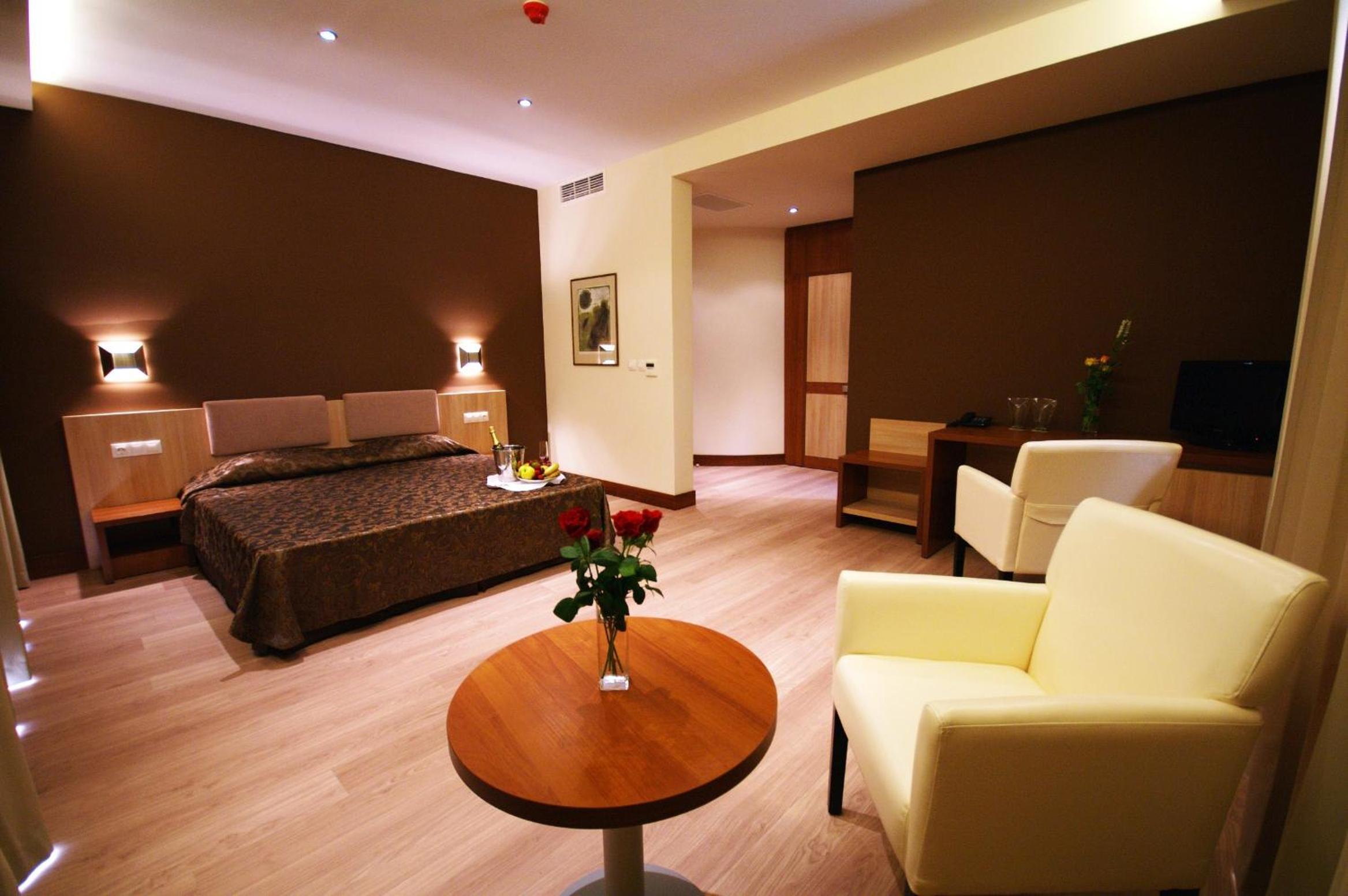 Casa Del Mare 34/50