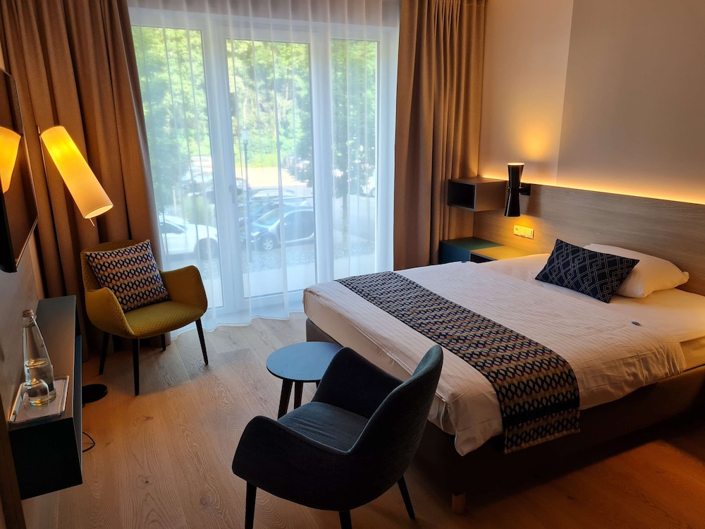 Parkhotel Maximilian Ottobeuren 29/69