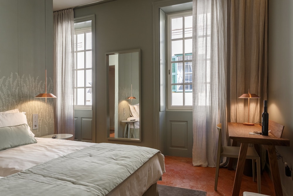 Casa Ladico Hotel Boutique - Adults Only 31/78