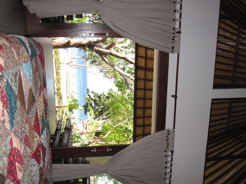 Bali Dream House 2/33
