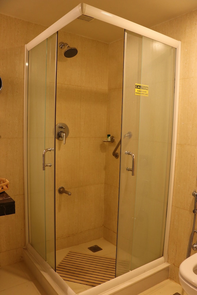 Fortune Inn Sree Kanya Visakhapatnam 35/61