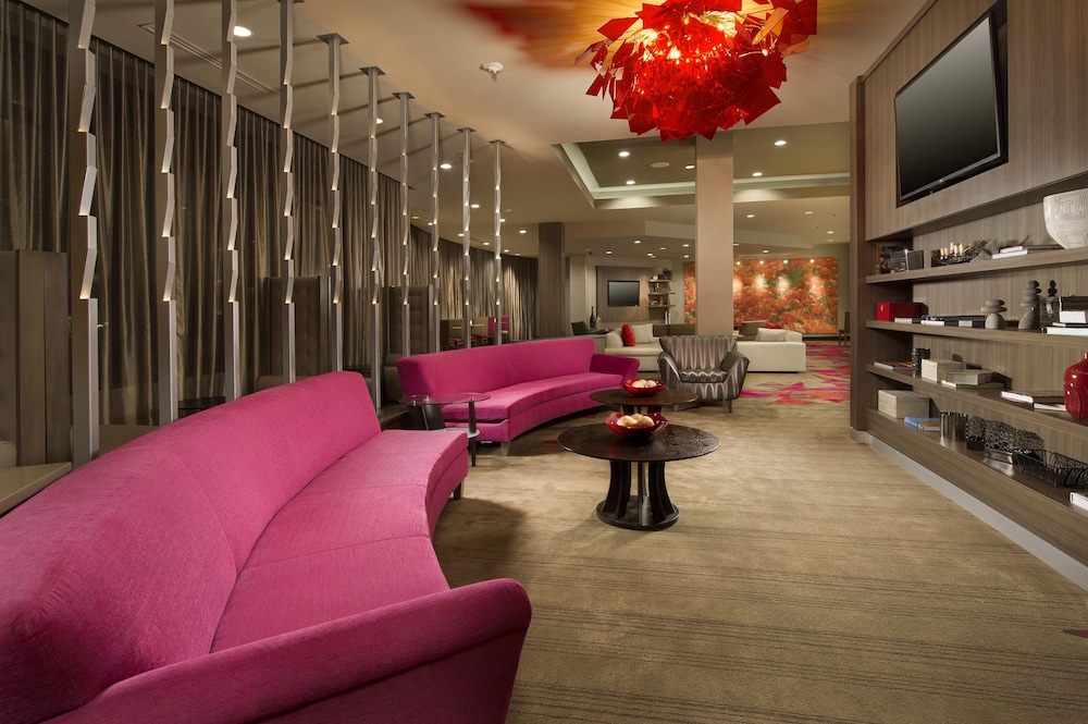 TownePlace Suites by Marriott Dallas DFW Airport North/Grapevine 24/50