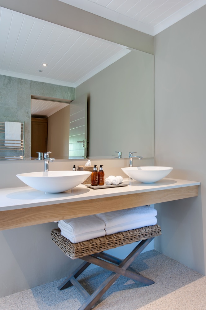 Jordan Wines Luxury Suites 46/61