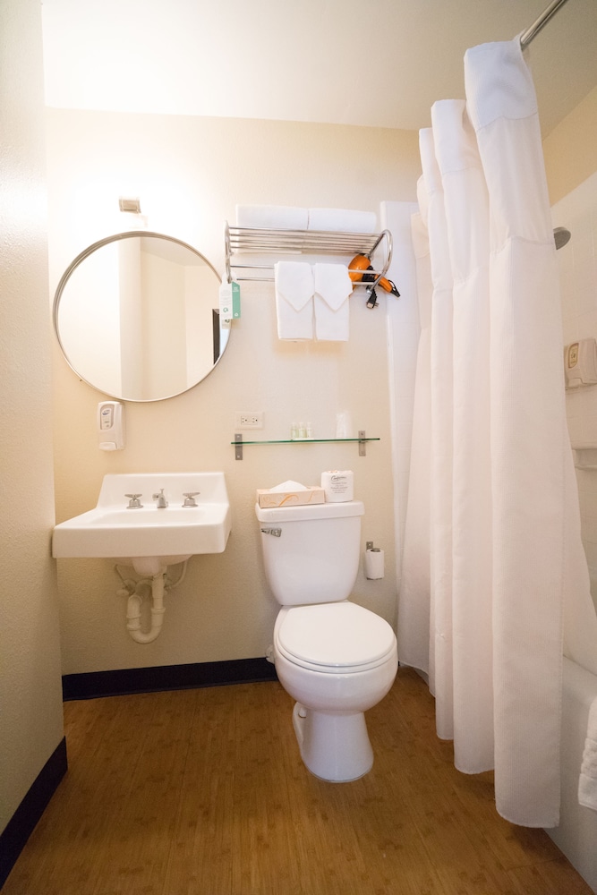 Stay Hotel Waikiki 15/61