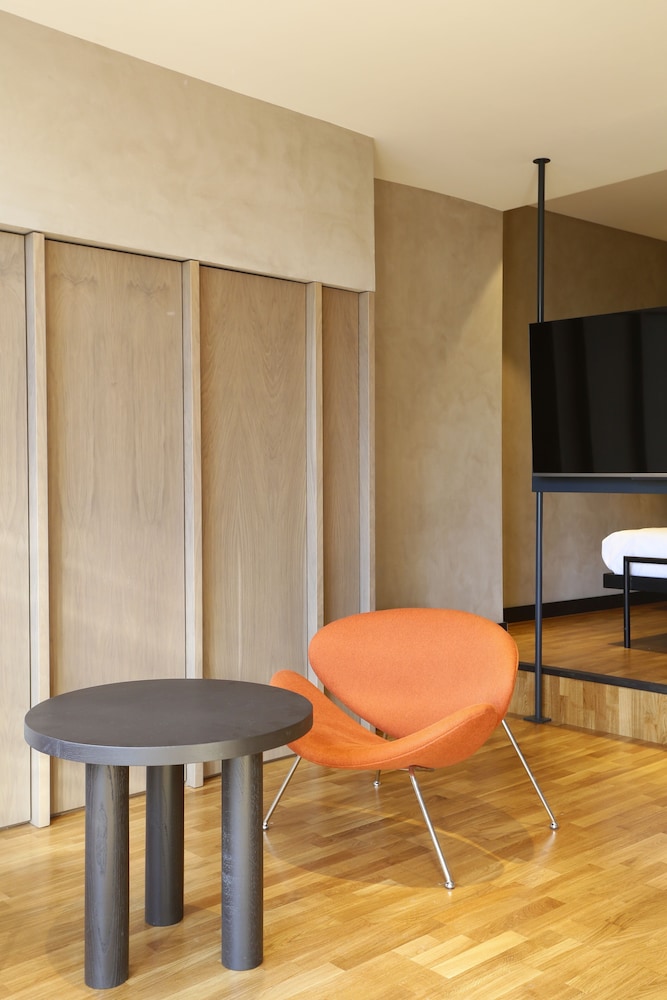 Hotel Zeg Tbilisi 30/34