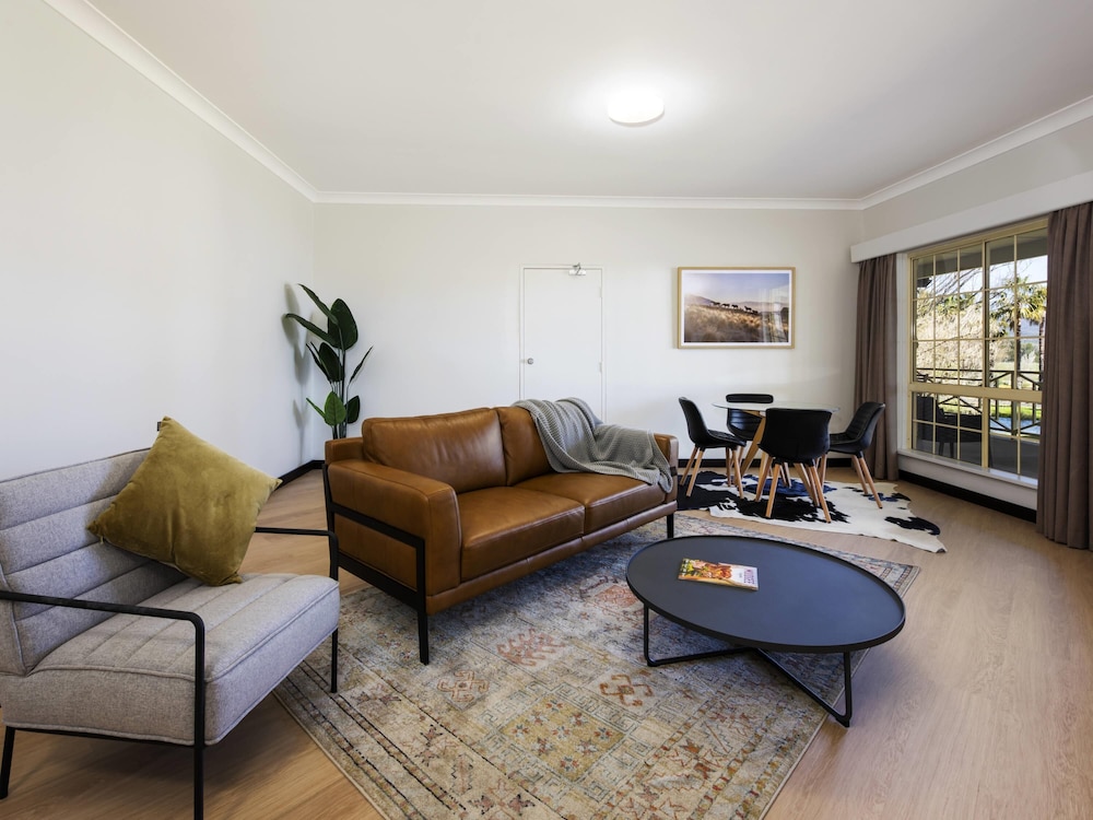 Parklands Resort Mudgee 27/48