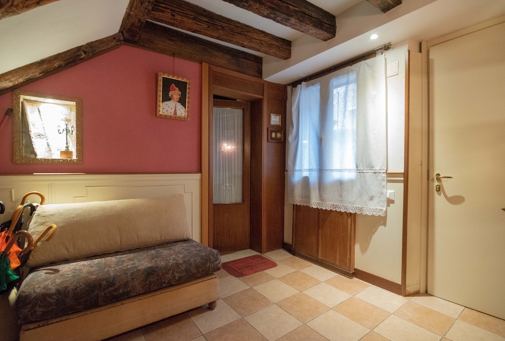Ca' Rielo 5/49