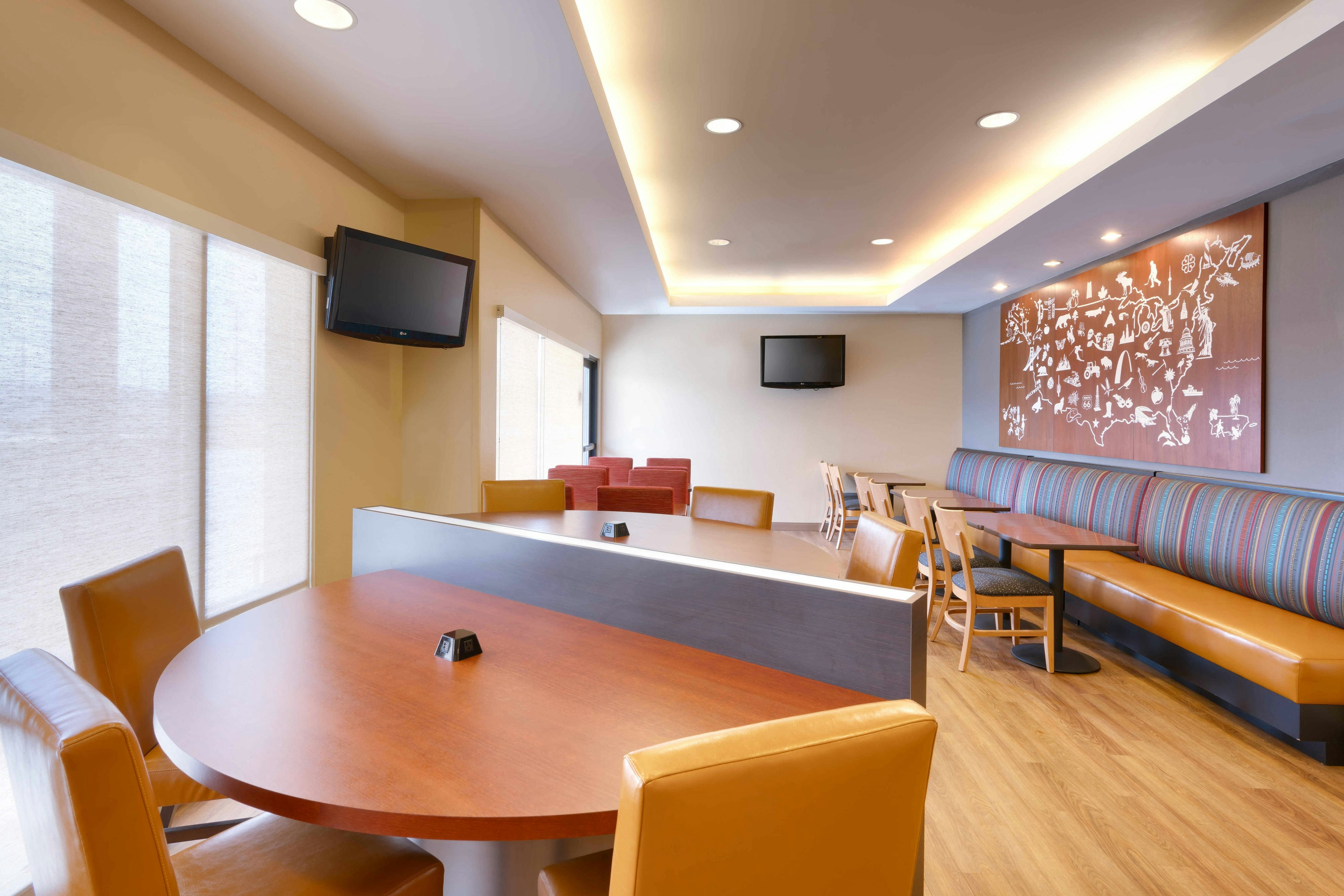 Towneplace Suites Elko 9/10