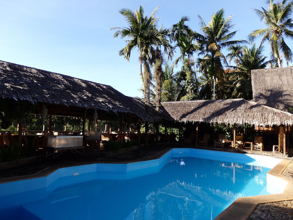 Palau Plantation Resort 46/50