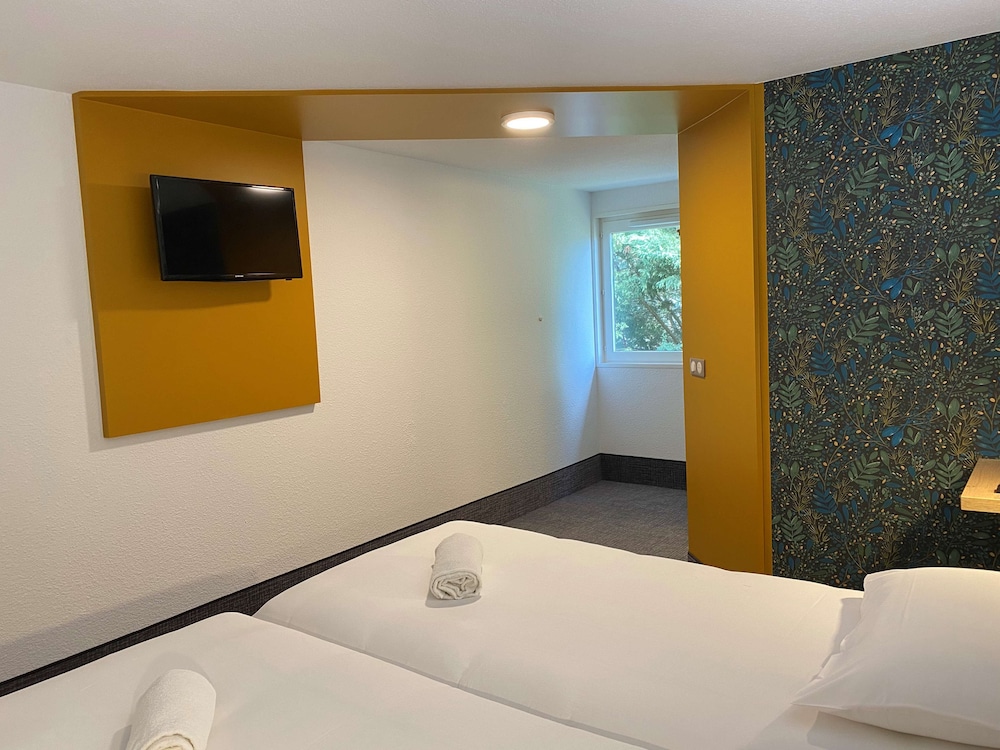 Kyriad Direct Chalon Sur Saone Nord 27/47