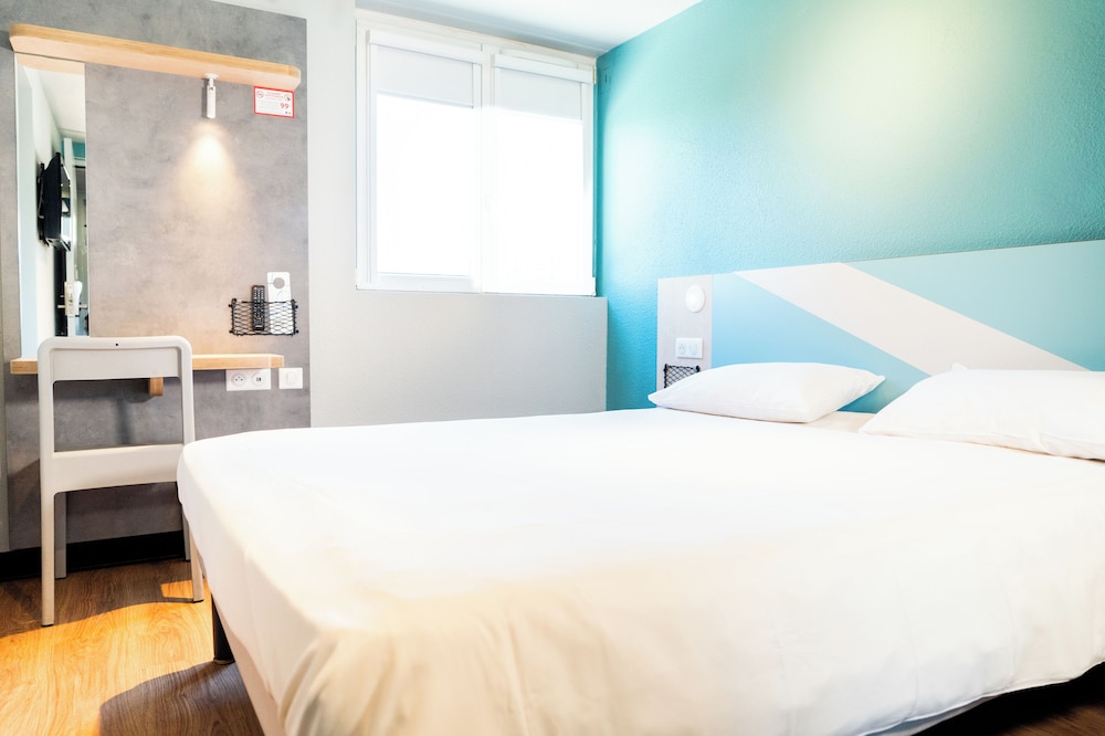 Ibis Budget Aix En Provence 16/49