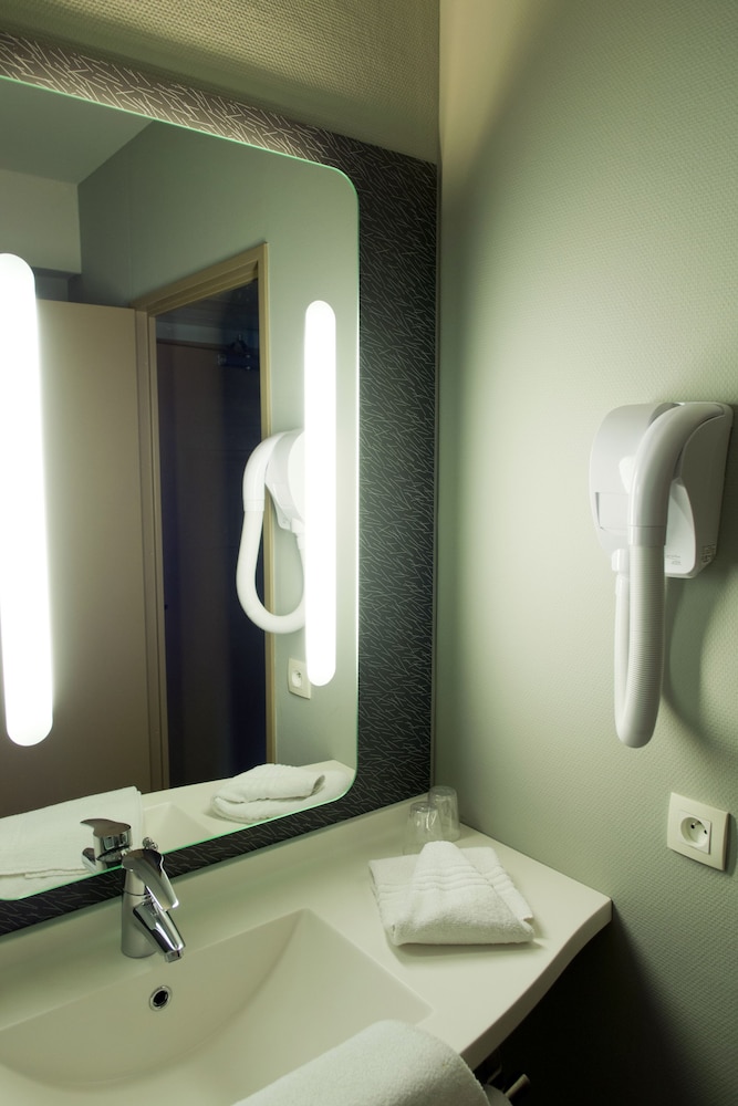 Ibis Bayonne Centre 33/74