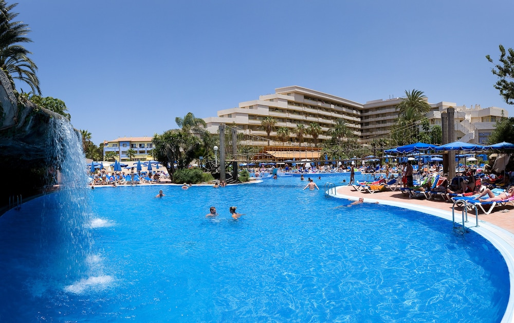 Best Tenerife in Arona