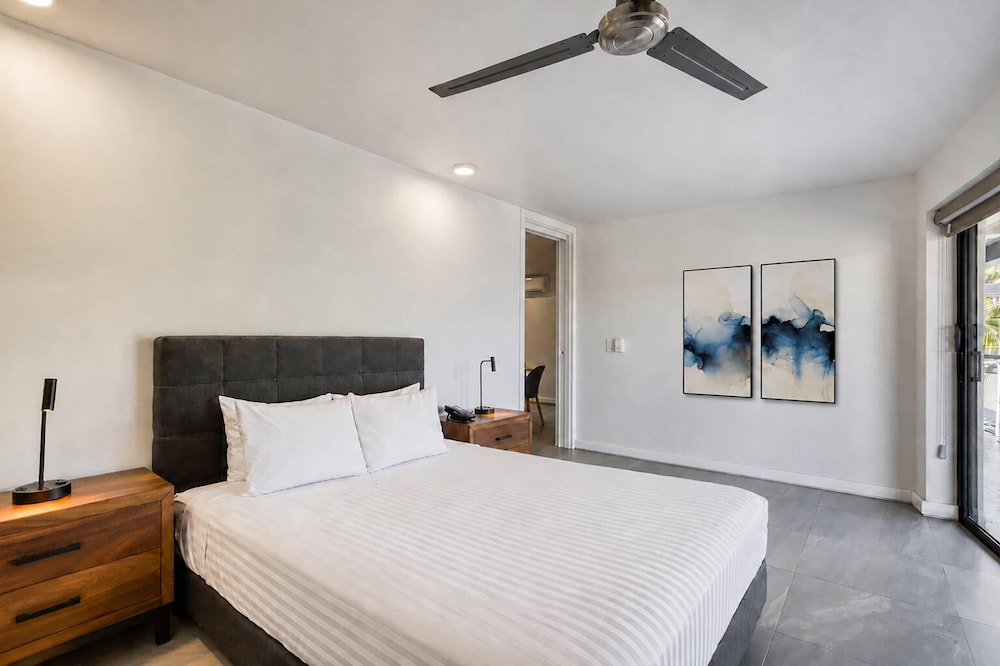 Comfort Suites Tijuana 23/65