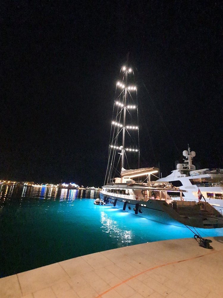 Violeta Hvar 62/72