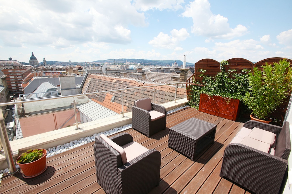 Medos Hotel Budapest 47/50