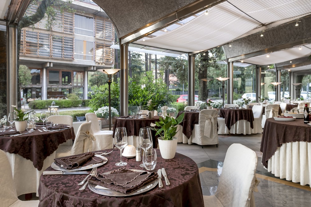 Grand Hotel Tettuccio 42/50
