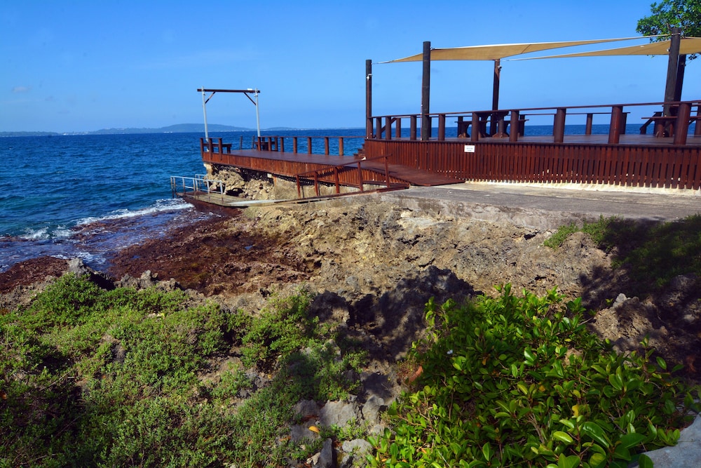Island Magic Resort 30/47