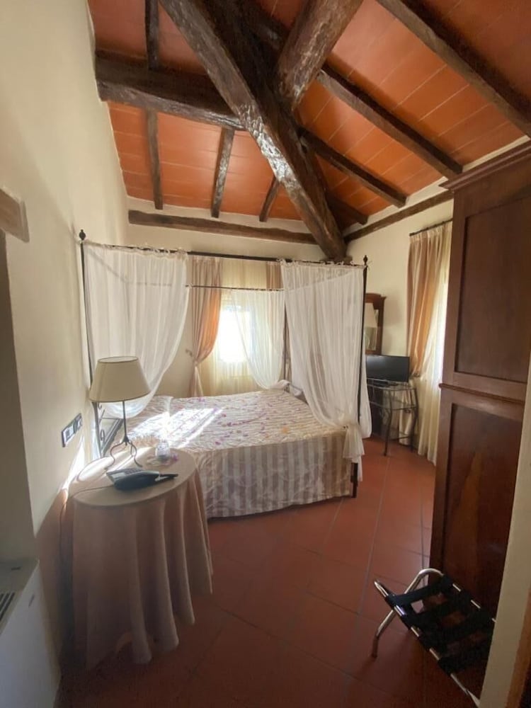 Palazzo Loup 14/38