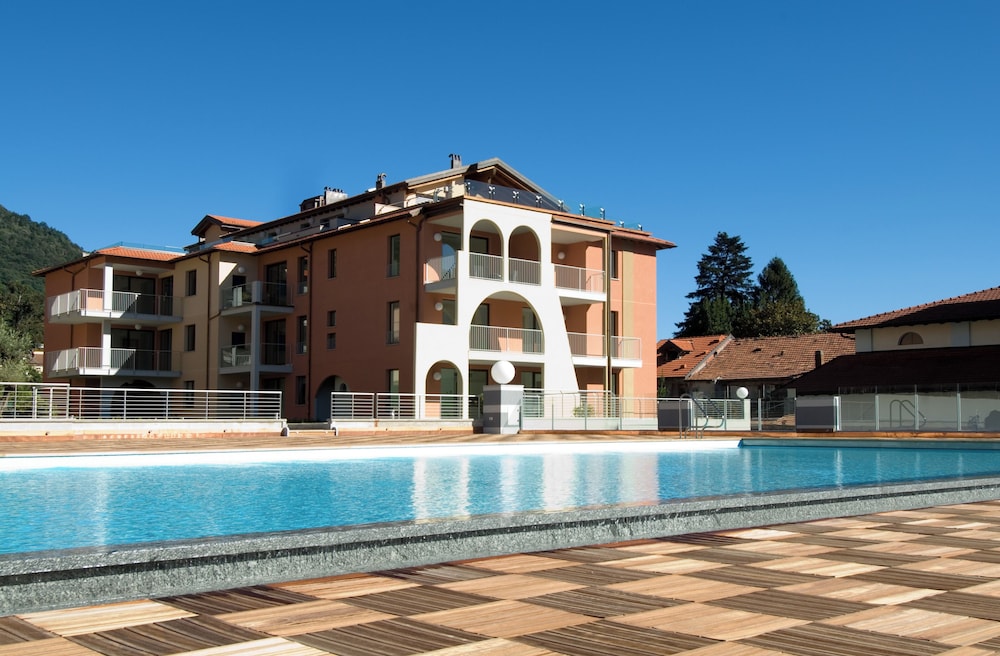 Golfo Gabella 4/50
