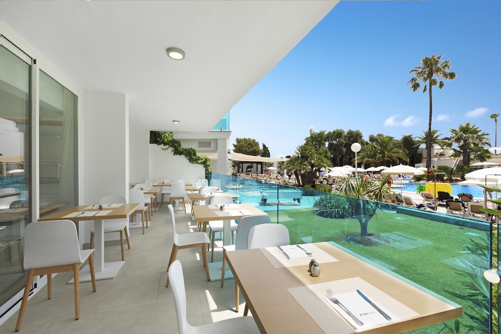 THB Sa Coma Platja 53/66