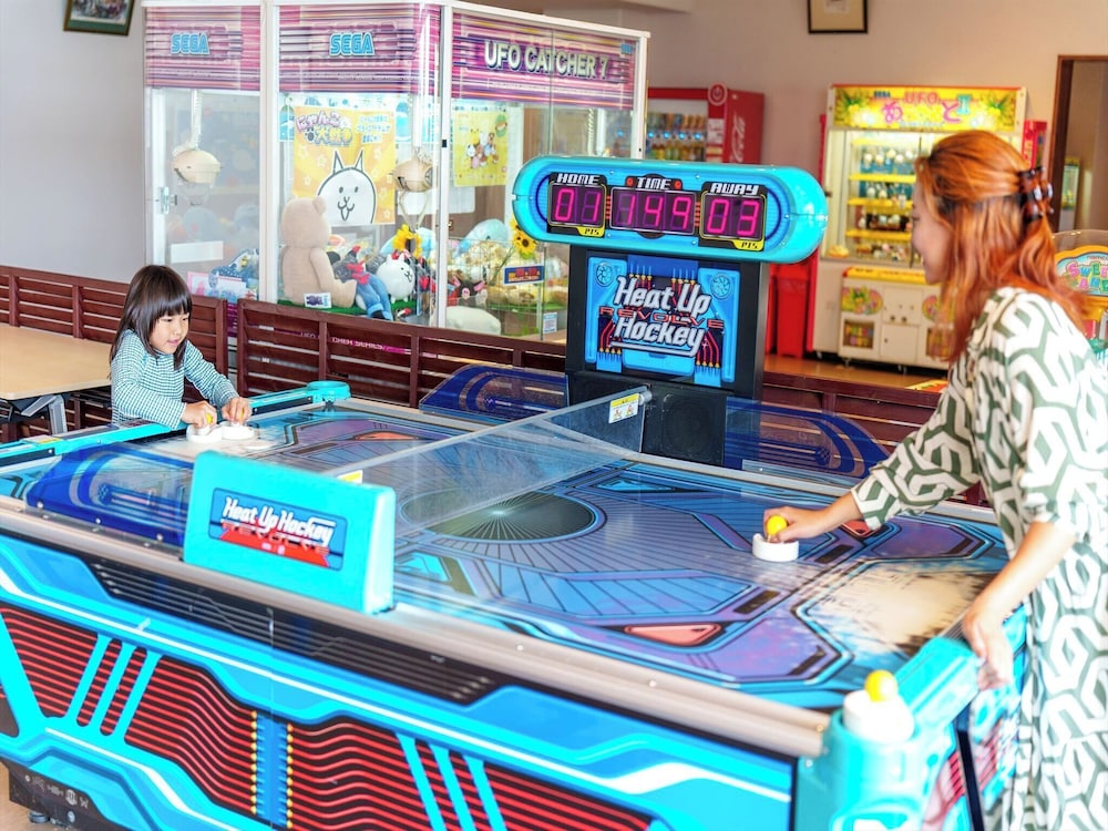 Hotel Miyuki Beach 42/50