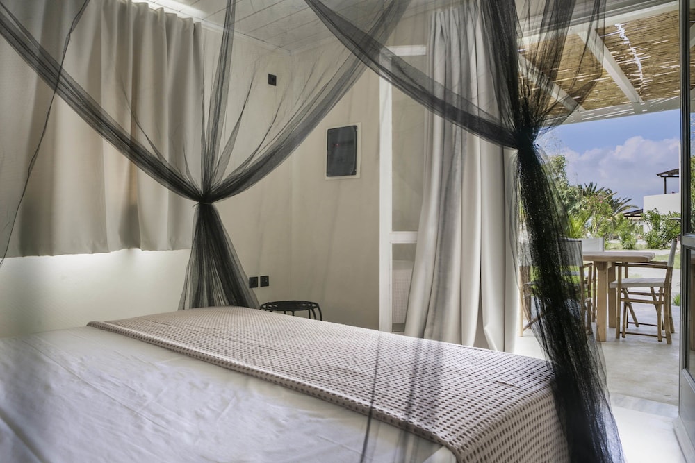 Kymata Resort 3/46