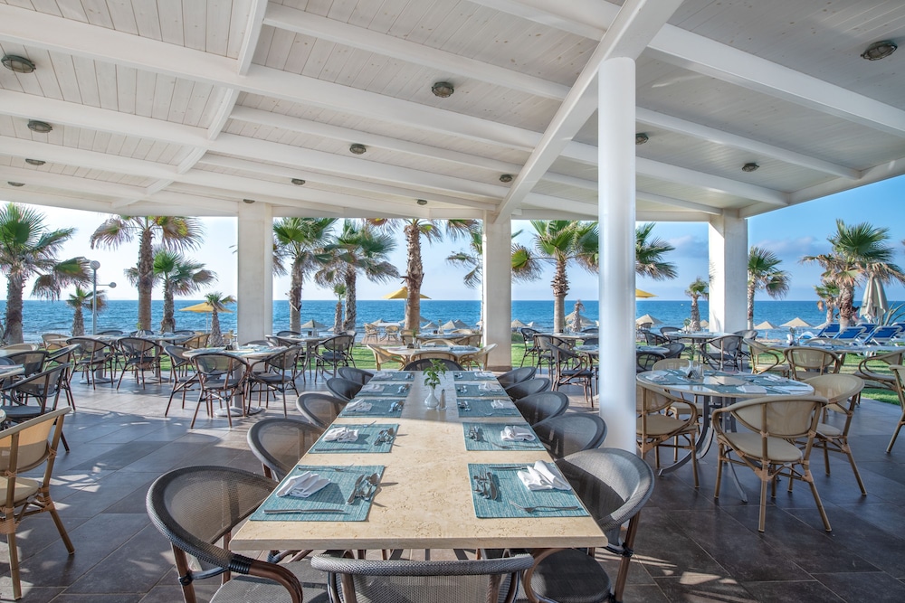 Lyttos Beach Hotel 60/74