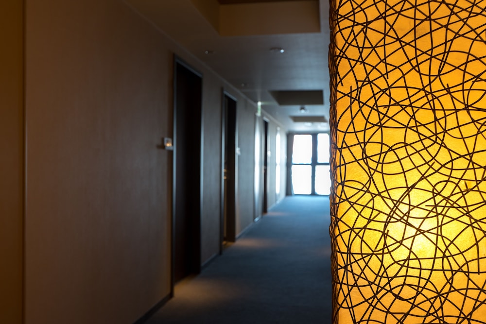 Matsumoto Marunouchi Hotel 10/27