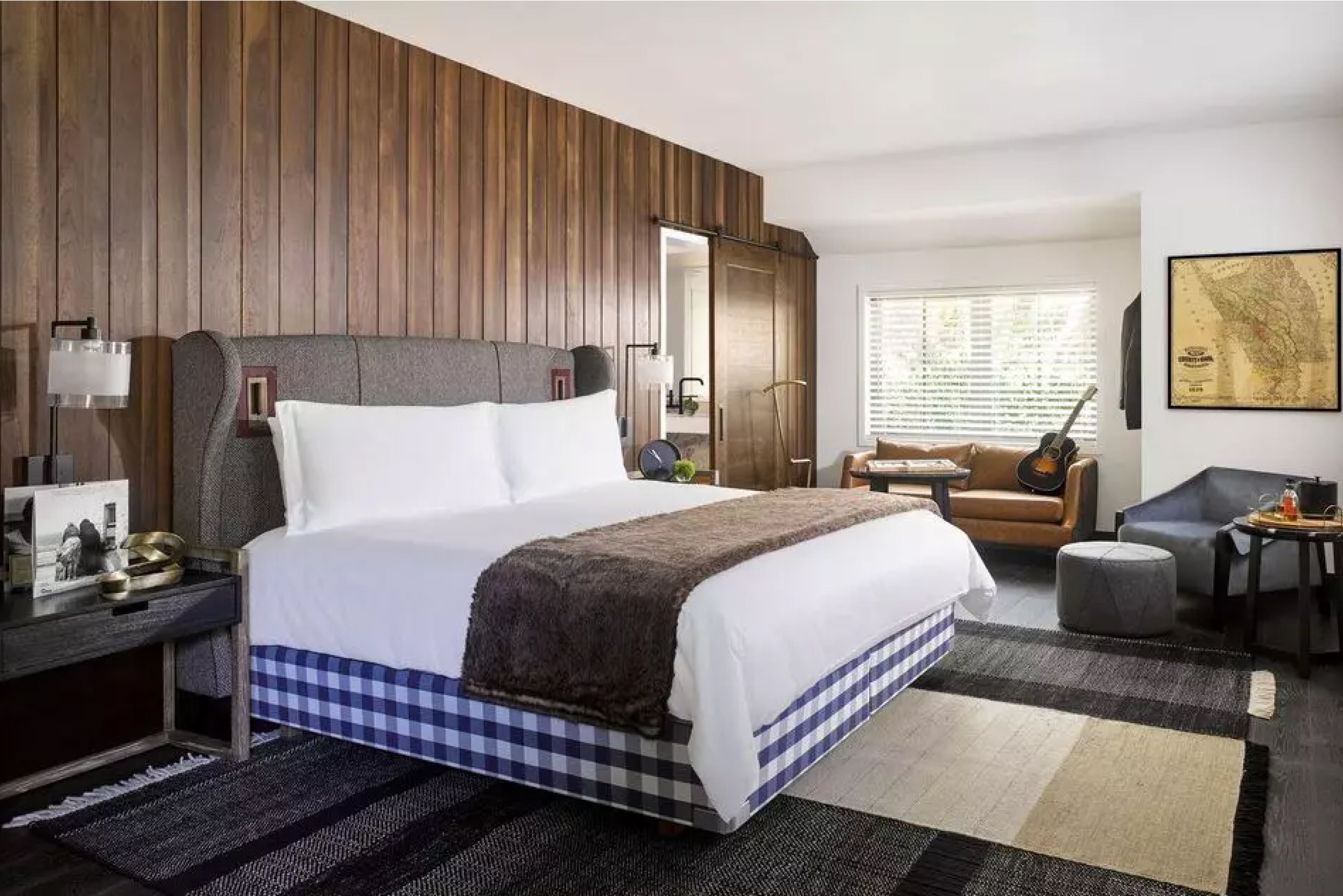 The Estate Yountville 14/50
