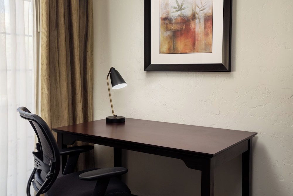Wyndham Tucson Airport & Conference Center 53/66