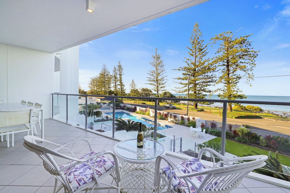 C Bargara Resort 38/73
