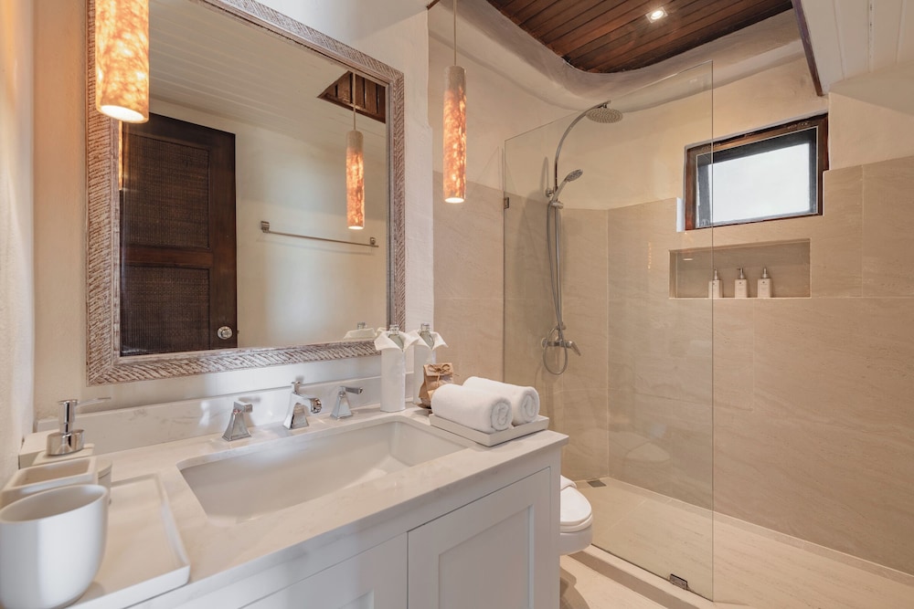 Aleenta Hua Hin - Pranburi Resort and Spa 49/50