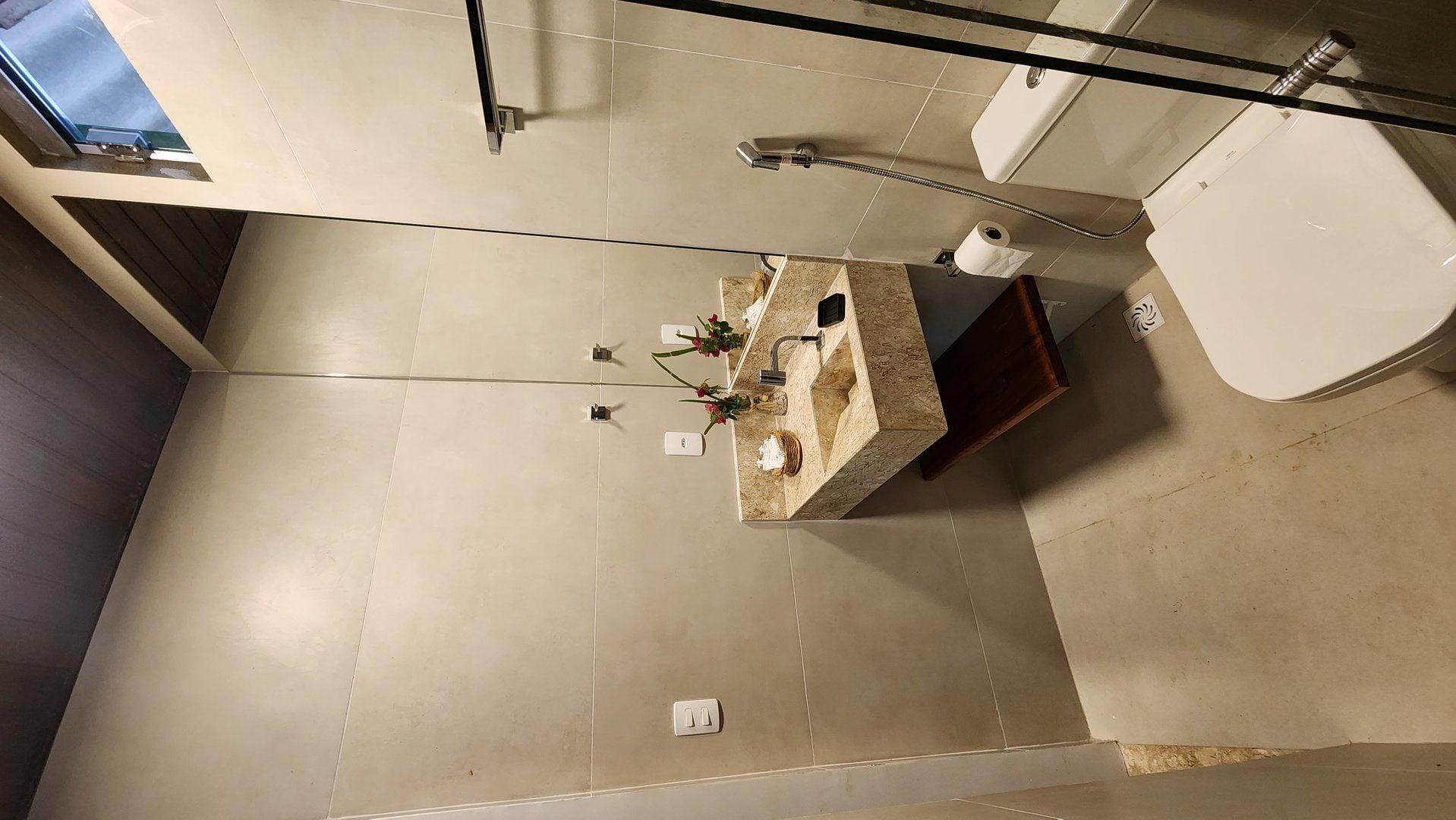 غرفة قياسية رباعية، Amazonia Jungle Hotel 7/8