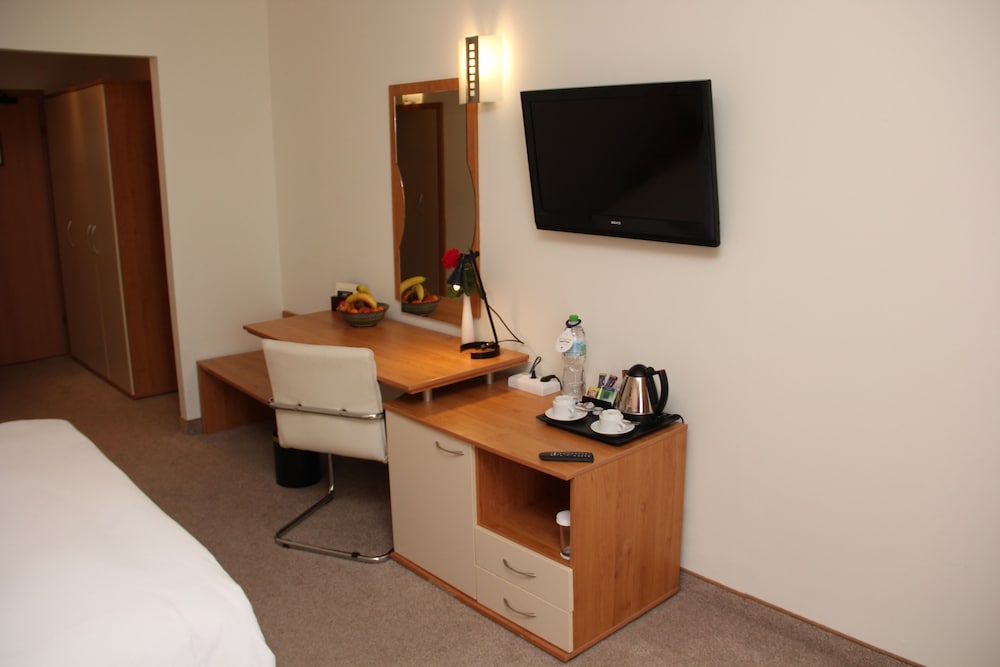 Apollo Spa Resort 33/42
