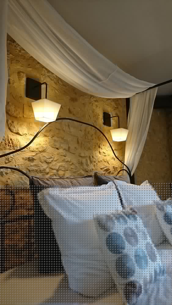 HOTEL LA VILLA ROMAINE 22/66